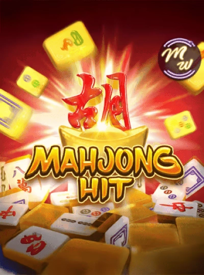 Live baccarat game cover
