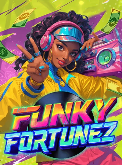 European Roulette casino game cover