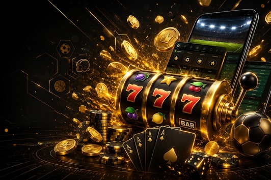 22bb