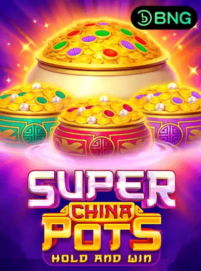 Live cricket odds game cover