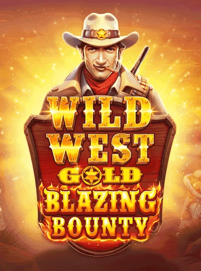 Video slot game cover from Pragmatic Play
