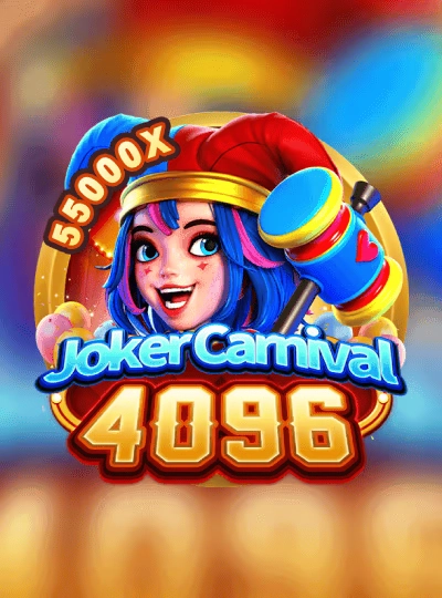 Live casino lobby cover at 22bb