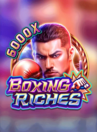 Crazy Time live show game cover