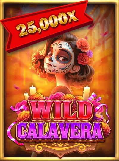 Live roulette dealer game cover