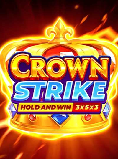 Cricket betting game cover