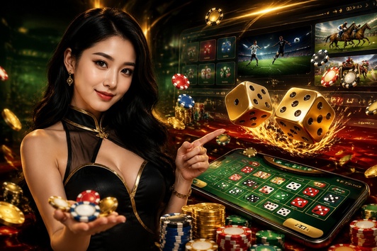 22bb