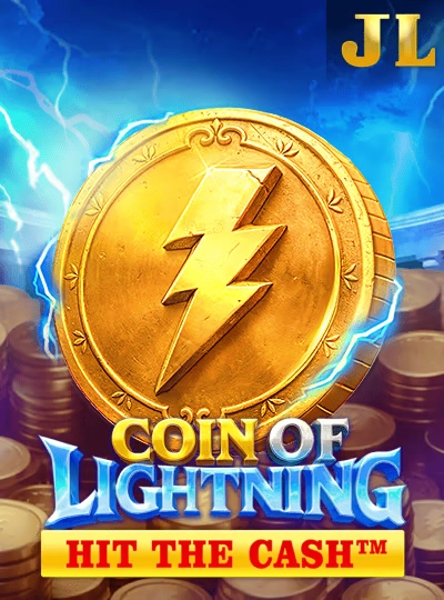 Classic slot game cover at 22bb
