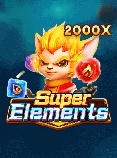 Fruit machine slot game cover