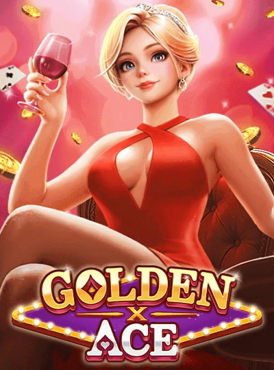 Dragon Tiger live casino game cover