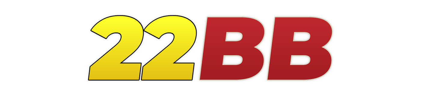 22bb